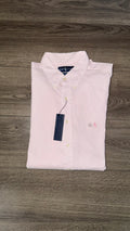 CAMISA RALPH LAUREN