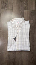 CAMISA BROOKS BROTHERS