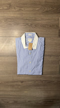 CAMISA J.CREW