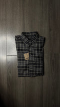 CAMISA BURBERRY