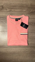 PLAYERA HUGO BOSS
