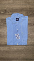 CAMISA GAP