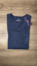 PLAYERA VINEYARD VINES