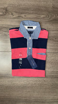 PLAYERA TOMMY HILFIGER