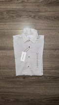 CAMISA CALVIN KLEIN