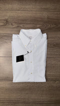 CAMISA BROOKS BROTHERS