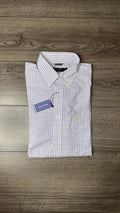 CAMISA NÁUTICA