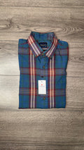 CAMISA THE ARROW COMPANY