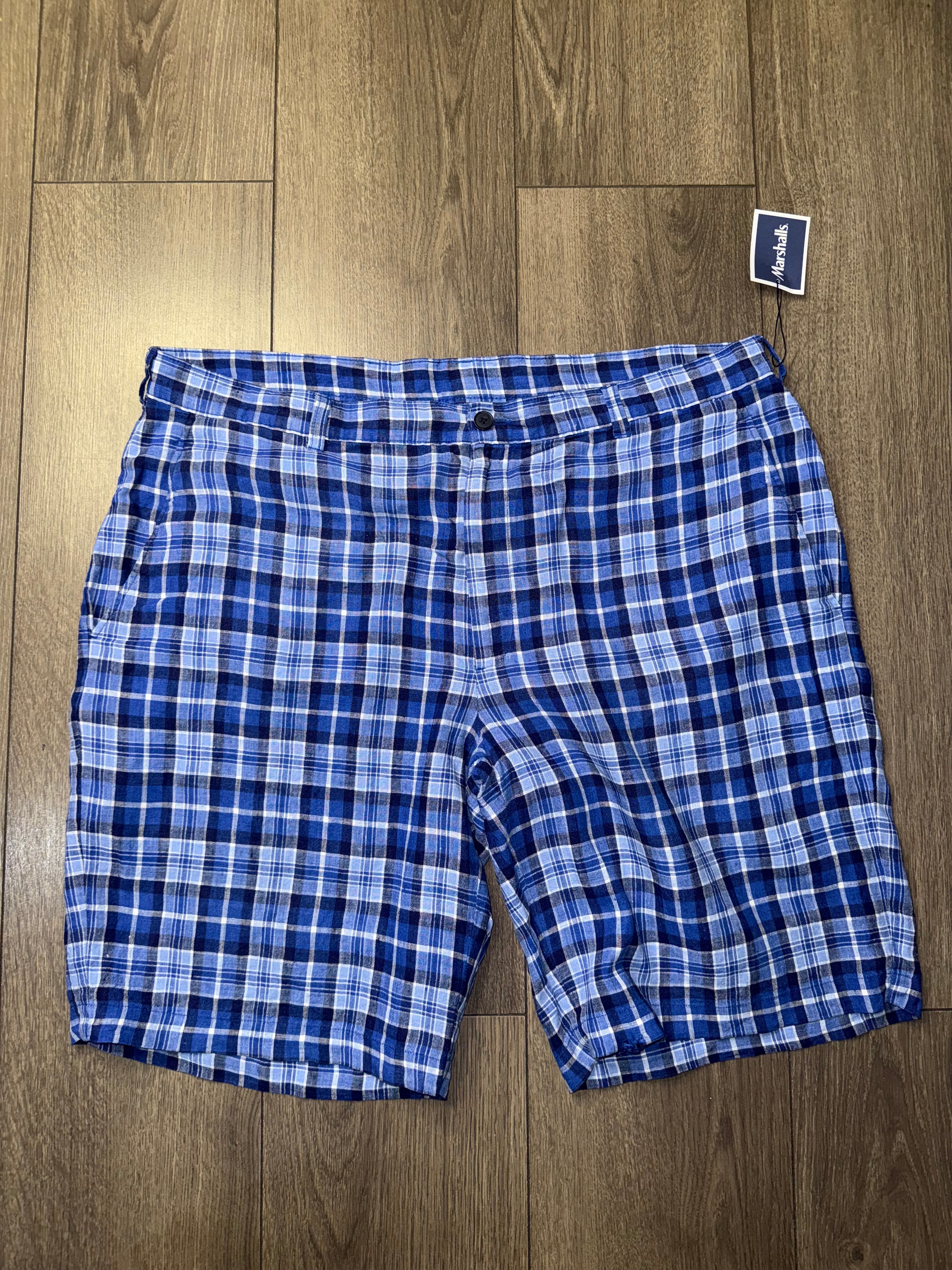 XL SHORT JOS.A