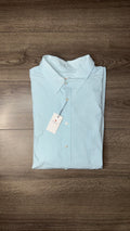 CAMISA MERONA