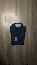 CAMISA NÁUTICA