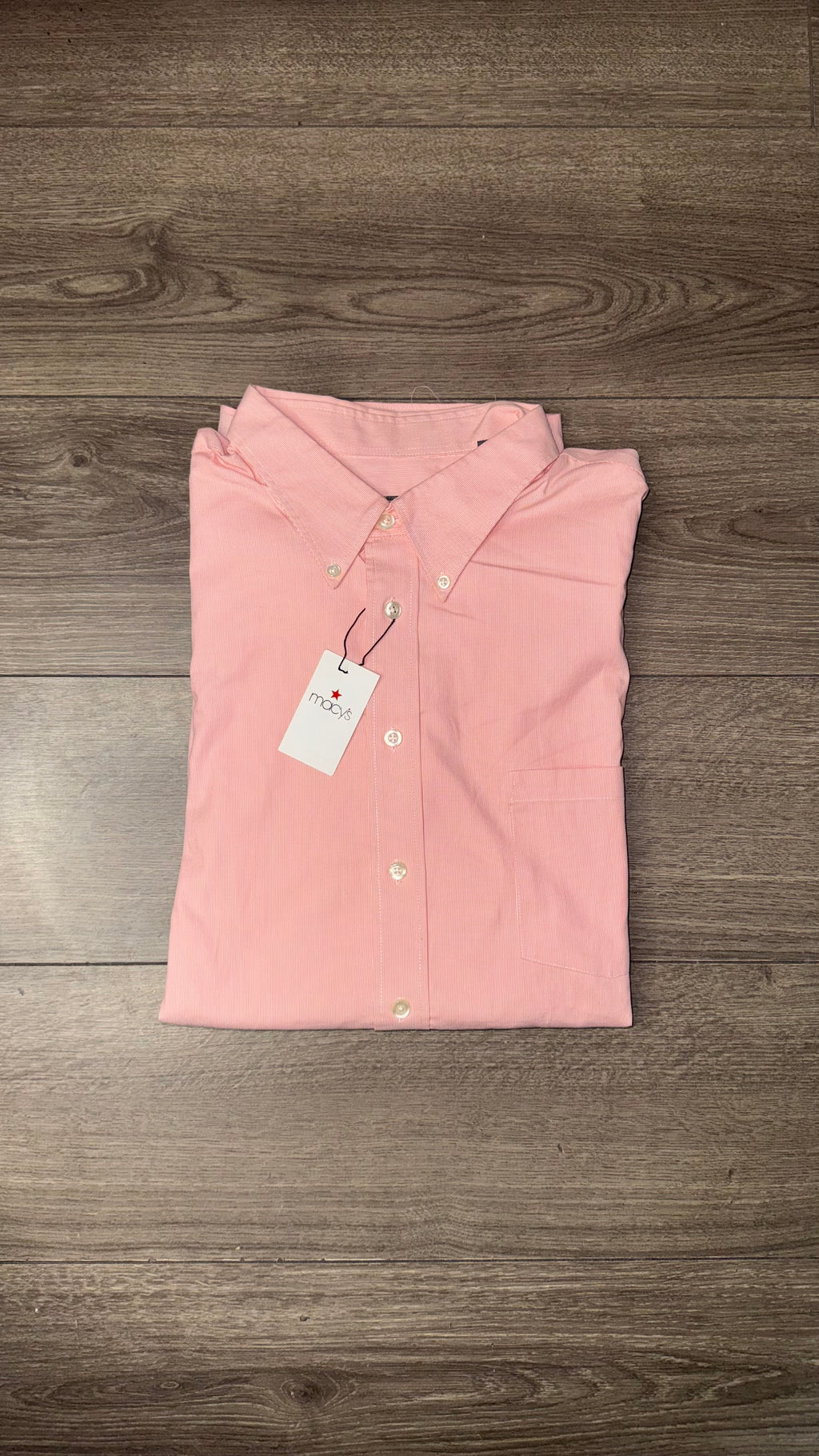 CAMISA KENNET COLE