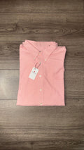 CAMISA KENNET COLE
