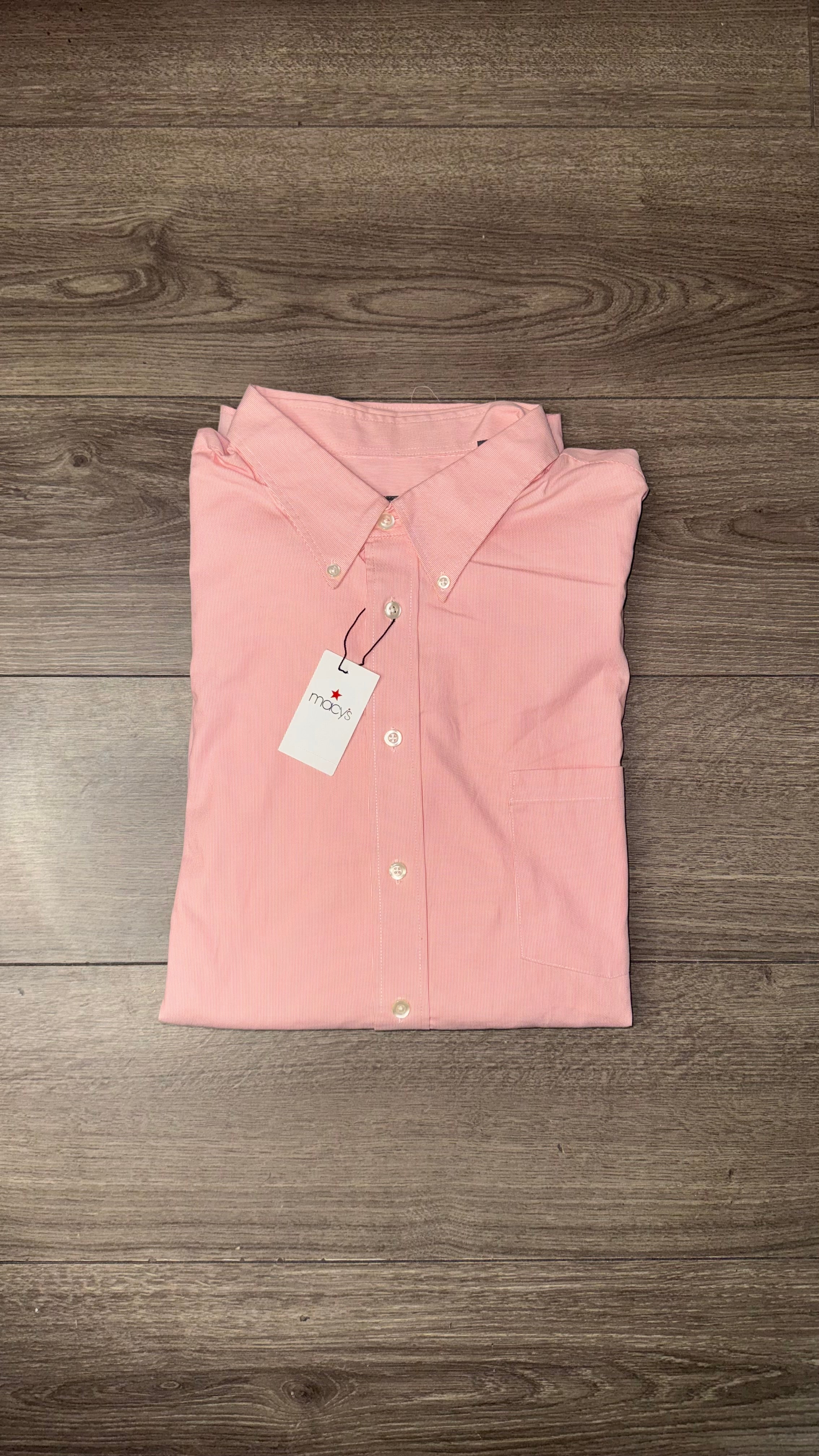 CAMISA KENNET COLE