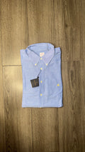 CAMISA BROOKS BROTHERS