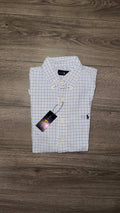 CAMISA RALPH LAUREN