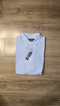 CAMISA RALPH LAUREN