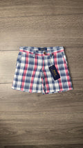 BERMUDA RALPH LAUREN