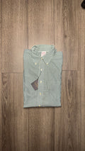 CAMISA BROOKS BROTHERS