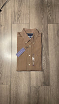 CAMISA TOMMY HILFIGER