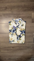 CAMISA PIERRE CARDIN