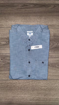 CAMISA OLD NAVY