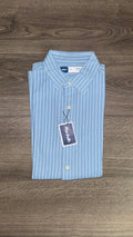 CAMISA OLD NAVY
