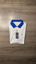 PLAYERA VINEYARD VINES