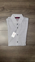 CAMISA EXPRESS