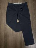 PANTALÓN RALPH LAUREN
