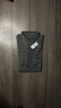 CAMISA NÁUTICA