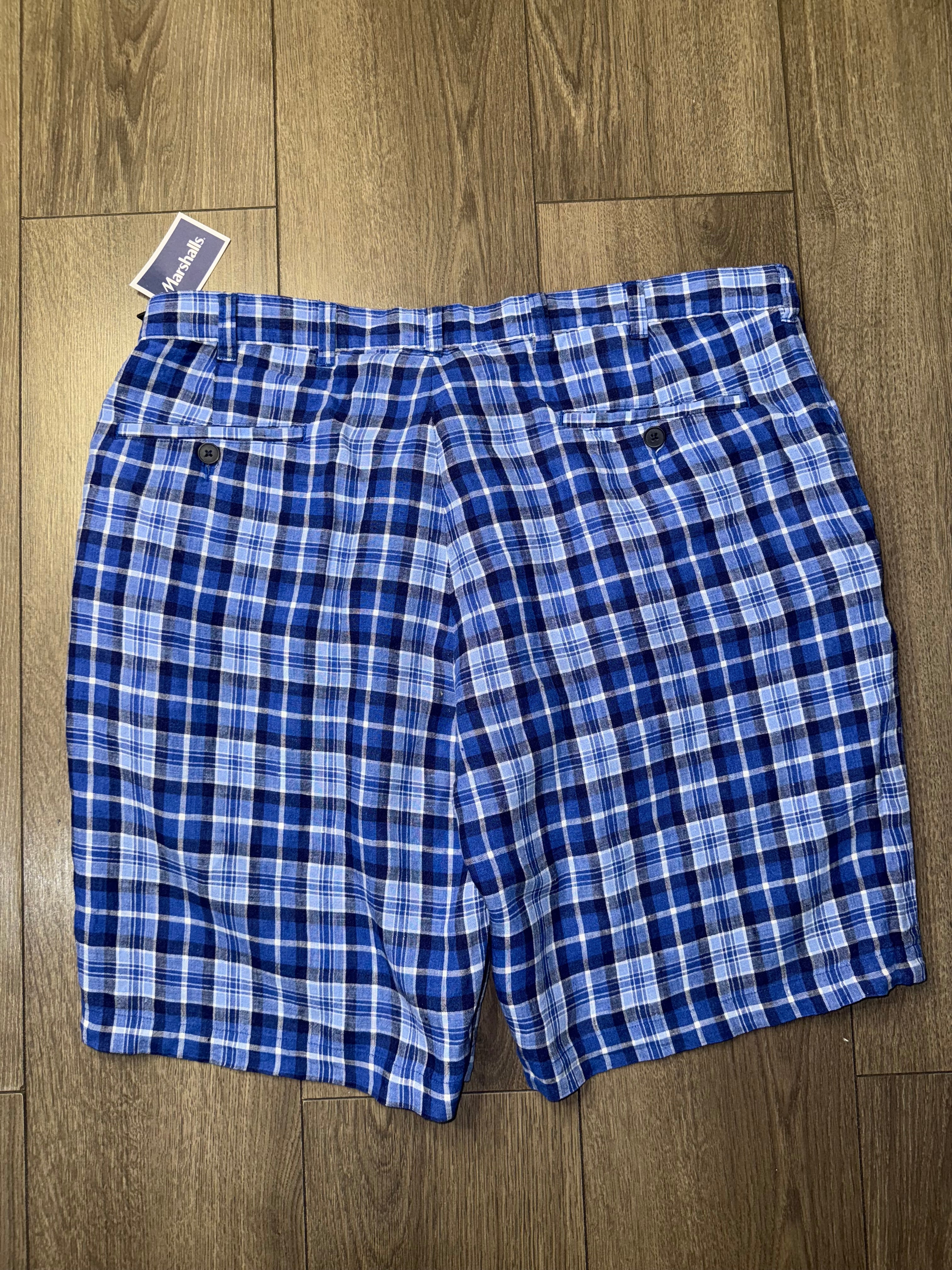 XL SHORT JOS.A