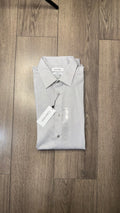 CAMISA CALVIN KLEIN