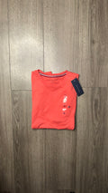 PLAYERA TOMMY HILFIGER