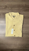 CAMISA TOMMY BAHAMA