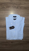 CAMISA NÁUTICA
