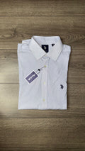 CAMISA U.S. POLO ASSN.