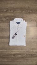 CAMISA RALPH LAUREN