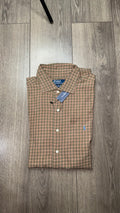 CAMISA RALPH LAUREN