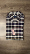 CAMISA RALPH LAUREN