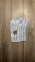 CAMISA BROOKS BROTHERS