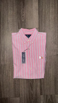 CAMISA RALPH LAUREN