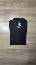 CAMISA JOS A BANK