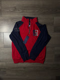 SUÉTER NIÑO TOMMY HILFIGER