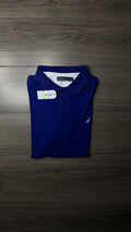 PLAYERA NÁUTICA