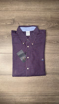 CAMISA BROOKS BROTHERS