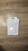 CAMISA SR JOHN'S BAY