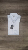 CAMISA CHARLES TYRWHITT