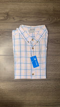 CAMISA COLUMBIA