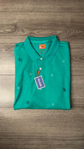 PLAYERA NIKE